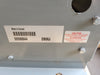 HAMMOND POWER SOLUTIONS INC. 15 kVA Transformer NMT20K015KBKN, Pri 480 volts, Sec 208Y/120 volts