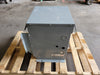HAMMOND POWER SOLUTIONS INC. 15 kVA Transformer NMT20K015KBKN, Pri 480 volts, Sec 208Y/120 volts
