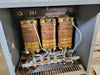 HAMMOND POWER SOLUTIONS INC. 15 kVA Transformer NMT20K015KBKN, Pri 480 volts, Sec 208Y/120 volts