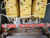 HAMMOND POWER SOLUTIONS INC. 30 kVA Transformer NMT20K030KBK, Pri 480 volts, Sec 208Y/120 volts