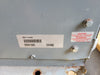 HAMMOND POWER SOLUTIONS INC. 30 kVA Transformer NMT20K030KBK, Pri 480 volts, Sec 208Y/120 volts