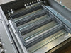 SIEMENS Control Panel Enclosure HDA-480/7.5-7.5/3/60-Q-Z1862942C, 7.5hp, 480V, 3ph