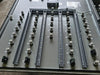 SIEMENS Control Panel Enclosure HDA-480/7.5-7.5/3/60-Q-Z1862942C, 7.5hp, 480V, 3ph