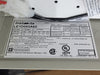 SCHNEIDER 7.5 hp, 600 Volt Instakits Enclosed Starter LE1D093A62