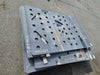 DELKOR Screen Distribution Kit DLS-500-02-20