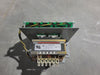 REX POWER MAGNETICS 17 Amp, 600 V, 3-Phase Reactor 17C5LF