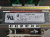 REX POWER MAGNETICS 17 Amp, 600 V, 3-Phase Reactor 17C5LF