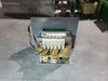 REX POWER MAGNETICS 17 Amp, 600 V, 3-Phase Reactor 17C5LF
