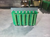 REX POWER MAGNETICS 17 Amp, 600 V, 3-Phase Reactor 17C5LF