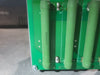 REX POWER MAGNETICS 17 Amp, 600 V, 3-Phase Reactor 17C5LF