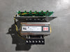 REX POWER MAGNETICS  34 Amp, 600 V, 3-Phase Reactor 34C5LF