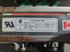 REX POWER MAGNETICS  34 Amp, 600 V, 3-Phase Reactor 34C5LF