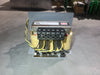 REX POWER MAGNETICS  34 Amp, 600 V, 3-Phase Reactor 34C5LF
