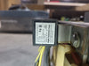 REX POWER MAGNETICS  34 Amp, 600 V, 3-Phase Reactor 34C5LF