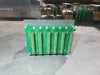 REX POWER MAGNETICS  34 Amp, 600 V, 3-Phase Reactor 34C5LF