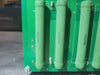 REX POWER MAGNETICS  34 Amp, 600 V, 3-Phase Reactor 34C5LF