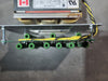 REX POWER MAGNETICS  34 Amp, 600 V, 3-Phase Reactor 34C5LF