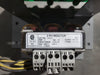 REX POWER MAGNETICS 4 Amp, 600 V, 3-Phase AC Line Reactor 4C5LF