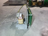 REX POWER MAGNETICS 4 Amp, 600 V, 3-Phase AC Line Reactor 4C5LF