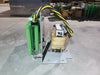 REX POWER MAGNETICS 4 Amp, 600 V, 3-Phase AC Line Reactor 4C5LF