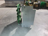 REX POWER MAGNETICS 4 Amp, 600 V, 3-Phase AC Line Reactor 4C5LF