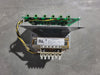 REX POWER MAGNETICS 8 Amp, 600 V, 3-Phase AC Line Reactor 8C5LF