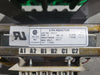 REX POWER MAGNETICS 8 Amp, 600 V, 3-Phase AC Line Reactor 8C5LF