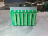 REX POWER MAGNETICS 8 Amp, 600 V, 3-Phase AC Line Reactor 8C5LF