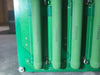 REX POWER MAGNETICS 8 Amp, 600 V, 3-Phase AC Line Reactor 8C5LF