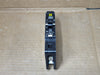 SCHNEIDER ELECTRIC 15 Amp, 1 Pole, 347 Volt Circuit Breaker EDB16015