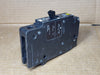 SCHNEIDER ELECTRIC 15 Amp, 1 Pole, 347 Volt Circuit Breaker EDB16015