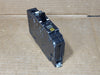 SCHNEIDER ELECTRIC 15 Amp, 1 Pole, 347 Volt Circuit Breaker EDB16015