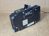SCHNEIDER ELECTRIC 15 Amp, 1 Pole, 347 Volt Circuit Breaker EDB16015