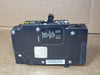 SCHNEIDER ELECTRIC 15 Amp, 1 Pole, 347 Volt Circuit Breaker EDB16015
