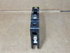 SCHNEIDER ELECTRIC 15 Amp, 1 Pole, 347 Volt Circuit Breaker EDB16015