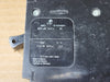 SCHNEIDER ELECTRIC 15 Amp, 1 Pole, 347 Volt Circuit Breaker EDB16015