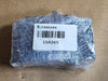 SCHNEIDER ELECTRIC 15 Amp, 1 Pole, 347 Volt Circuit Breaker EDB16015
