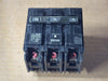 SIEMENS 70 Amp, 3 Pole, 240 Volts Circuit Breaker B370