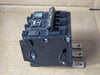 SIEMENS 70 Amp, 3 Pole, 240 Volts Circuit Breaker B370