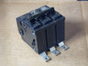 SIEMENS 70 Amp, 3 Pole, 240 Volts Circuit Breaker B370