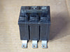SIEMENS 70 Amp, 3 Pole, 240 Volts Circuit Breaker B370