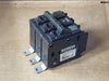SIEMENS 70 Amp, 3 Pole, 240 Volts Circuit Breaker B370