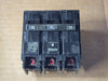 SIEMENS 70 Amp, 3 Pole, 240 Volts Circuit Breaker B370