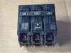 SIEMENS 70 Amp, 3 Pole, 240 Volts Circuit Breaker B370