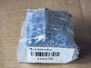 SIEMENS 70 Amp, 3 Pole, 240 Volts Circuit Breaker B370