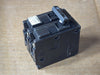 SIEMENS 50 Amp, 2 Pole, 120/240 Volt Circuit Breaker Q250