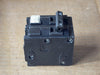 SIEMENS 50 Amp, 2 Pole, 120/240 Volt Circuit Breaker Q250