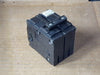 SIEMENS 50 Amp, 2 Pole, 120/240 Volt Circuit Breaker Q250