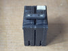 SIEMENS 50 Amp, 2 Pole, 120/240 Volt Circuit Breaker Q250