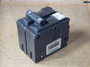 SIEMENS 50 Amp, 2 Pole, 120/240 Volt Circuit Breaker Q250